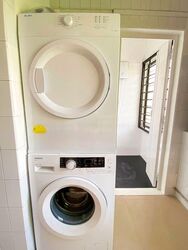 People's Park Complex (D1), Apartment #557113831
